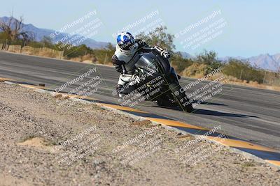 media/Feb-03-2024-SoCal Trackdays (Sat) [[767c60a41c]]/12-Turn 3 Inside (220pm)/